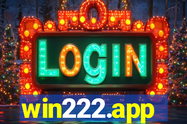 win222.app