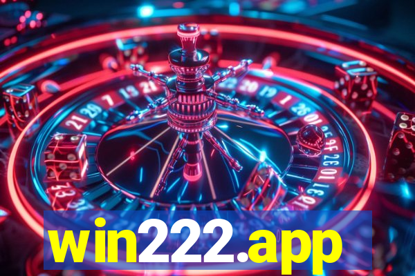 win222.app