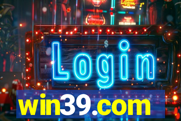 win39.com