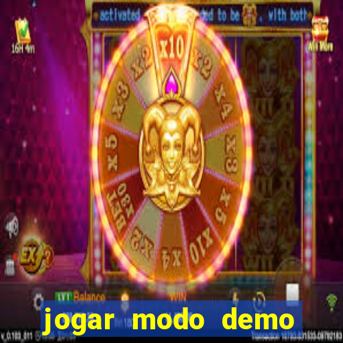 jogar modo demo fortune dragon