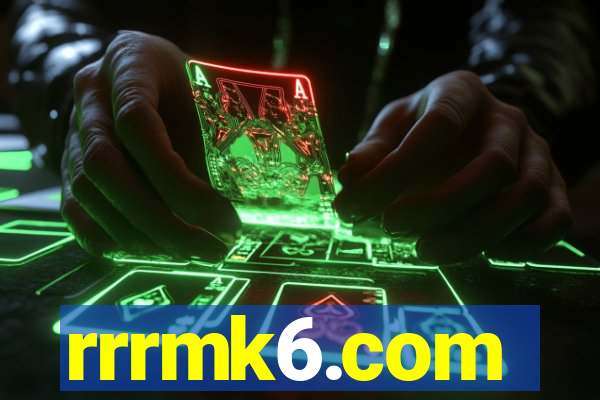 rrrmk6.com