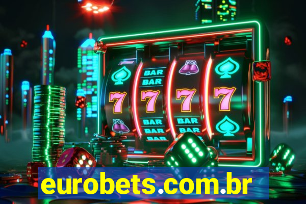 eurobets.com.br