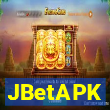 JBetAPK