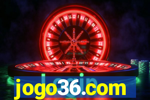 jogo36.com