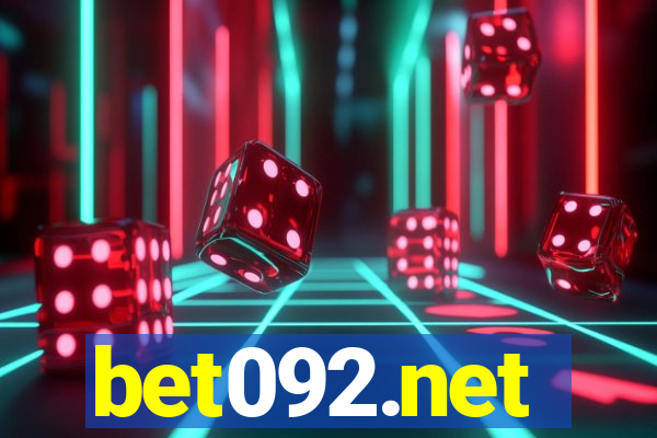 bet092.net