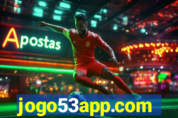 jogo53app.com