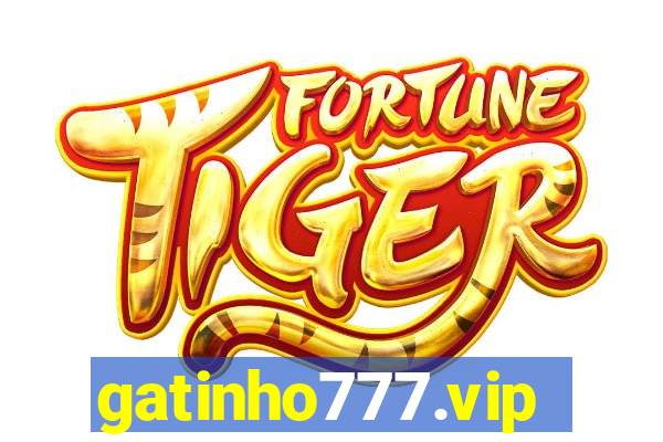 gatinho777.vip