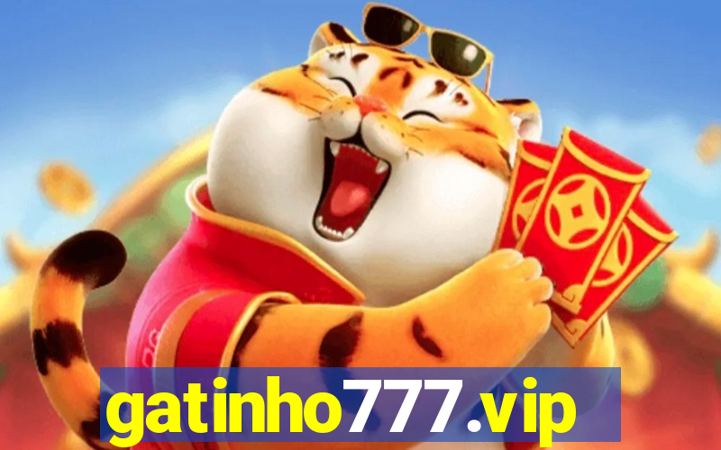 gatinho777.vip