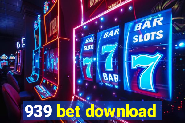 939 bet download