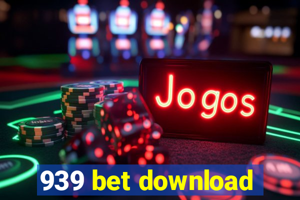 939 bet download