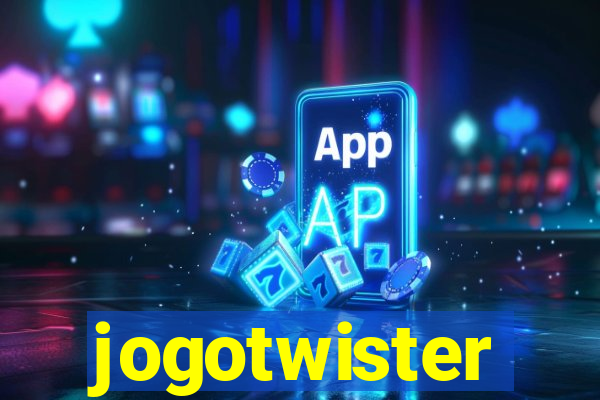 jogotwister