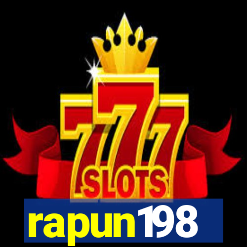 rapun198