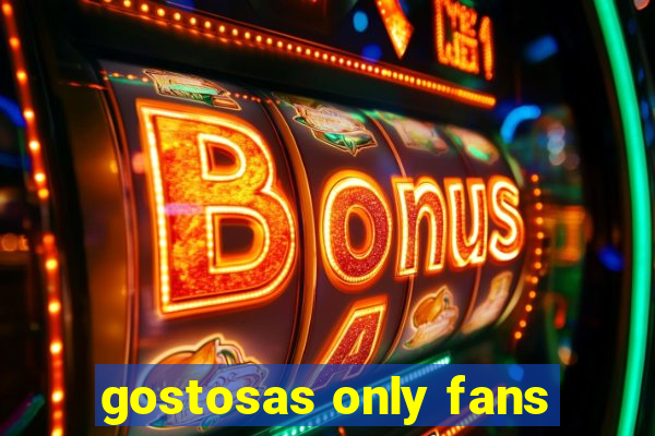 gostosas only fans