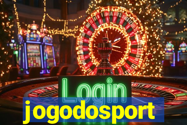 jogodosport