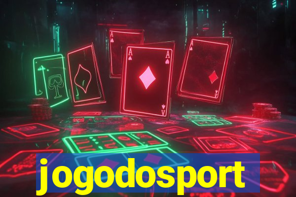 jogodosport