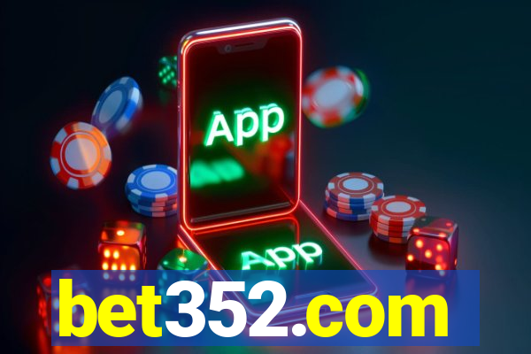 bet352.com