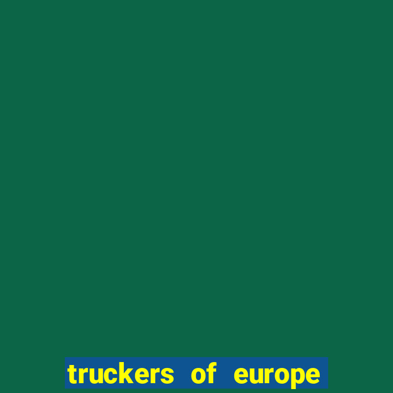 9000