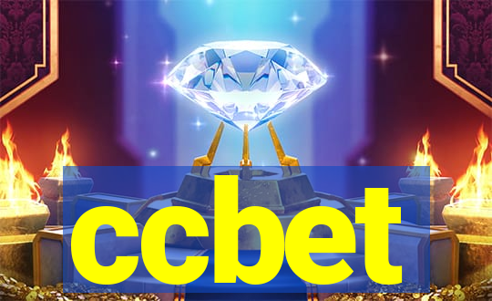 ccbet