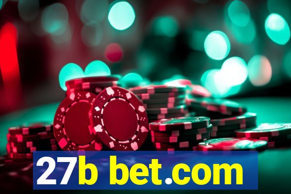 27b bet.com