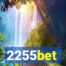 2255bet