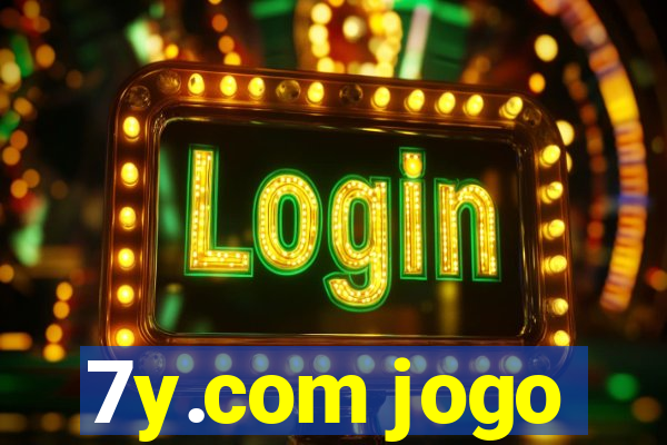 7y.com jogo