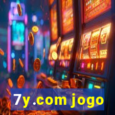 7y.com jogo