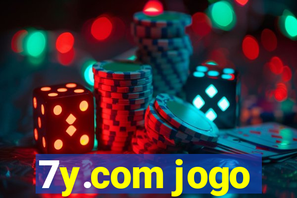 7y.com jogo