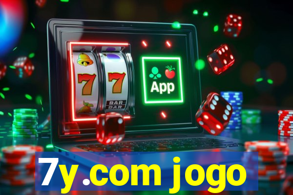 7y.com jogo