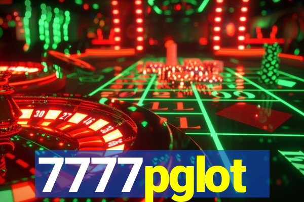 7777pglot