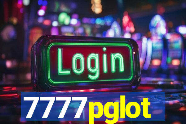 7777pglot