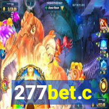 277bet.c