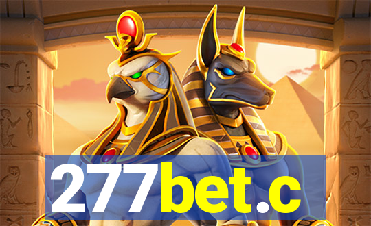 277bet.c