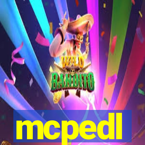 mcpedl