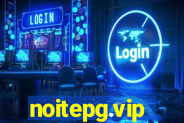 noitepg.vip