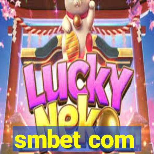 smbet com