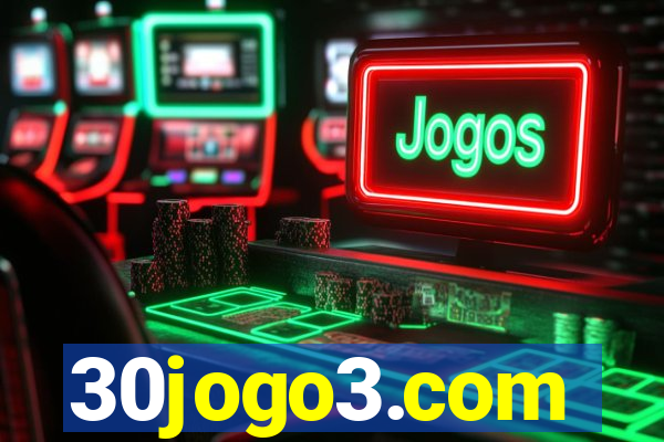 30jogo3.com