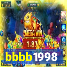 bbbb1998