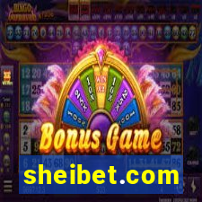 sheibet.com