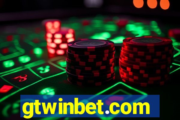 gtwinbet.com