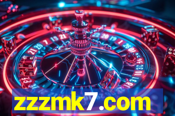 zzzmk7.com