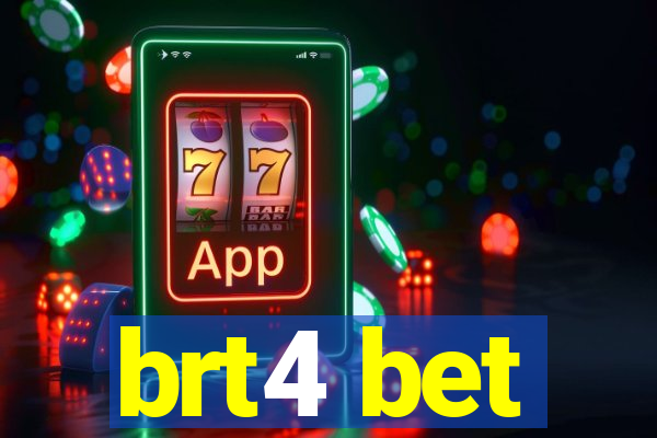 brt4 bet