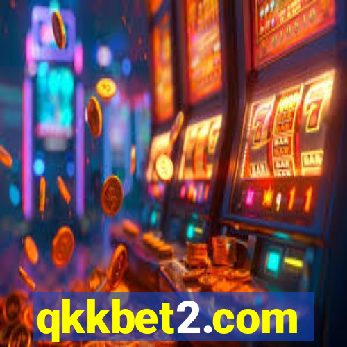 qkkbet2.com