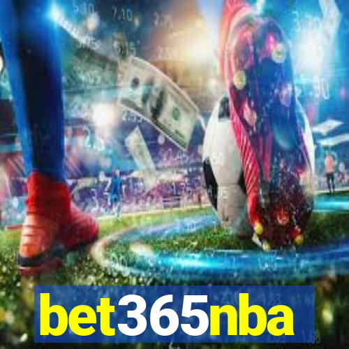 bet365nba