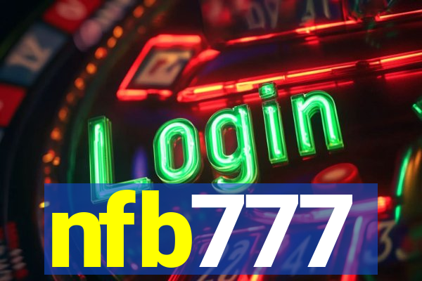 nfb777