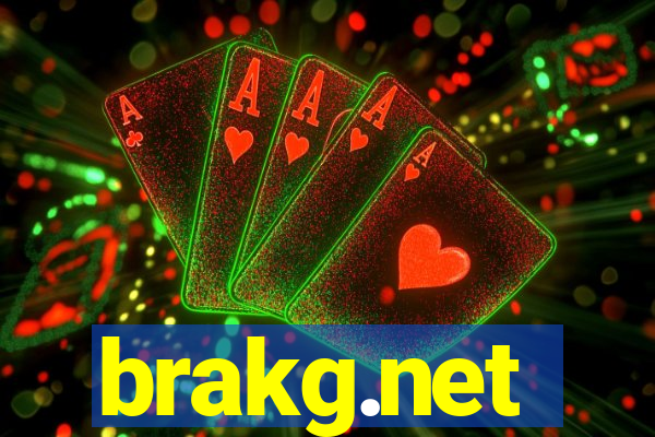 brakg.net