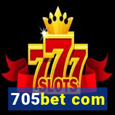 705bet com