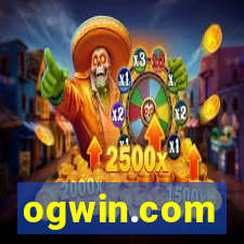 ogwin.com