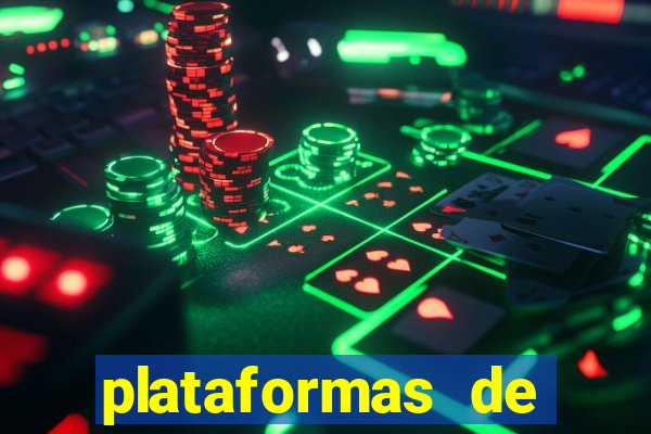 plataformas de jogos que pagam para se cadastrar