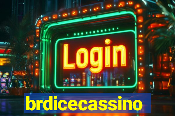 brdicecassino