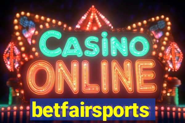 betfairsports